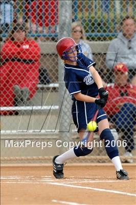 Thumbnail 3 in Northwood vs Woodbridge (Woodbridge Tournament) photogallery.