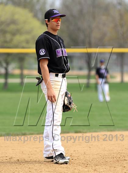 Thumbnail 2 in Bartlett @ Rolling Meadows photogallery.