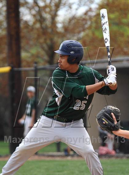 Thumbnail 2 in Bartlett @ Rolling Meadows photogallery.