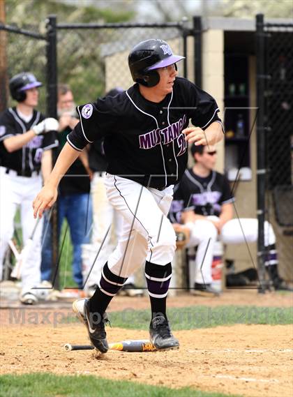 Thumbnail 2 in Bartlett @ Rolling Meadows photogallery.