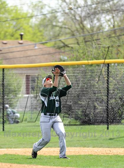 Thumbnail 3 in Bartlett @ Rolling Meadows photogallery.