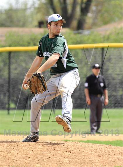 Thumbnail 1 in Bartlett @ Rolling Meadows photogallery.