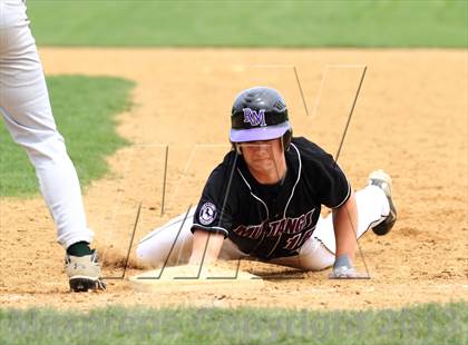 Thumbnail 1 in Bartlett @ Rolling Meadows photogallery.