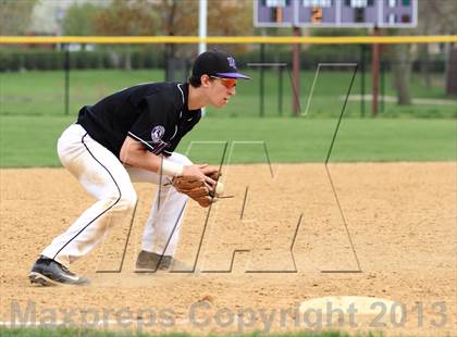 Thumbnail 3 in Bartlett @ Rolling Meadows photogallery.