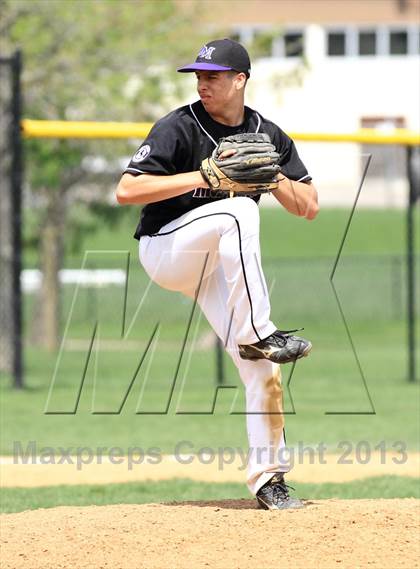 Thumbnail 2 in Bartlett @ Rolling Meadows photogallery.