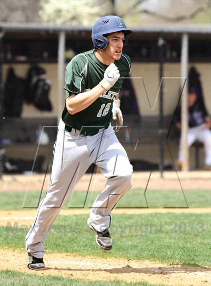 Thumbnail 1 in Bartlett @ Rolling Meadows photogallery.