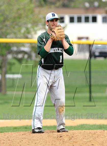 Thumbnail 2 in Bartlett @ Rolling Meadows photogallery.