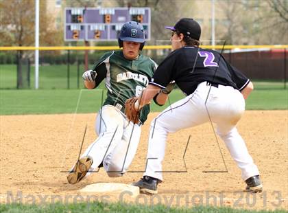 Thumbnail 3 in Bartlett @ Rolling Meadows photogallery.
