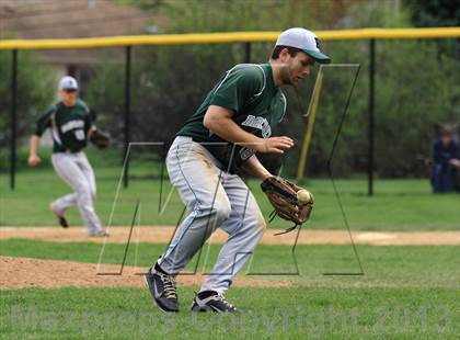 Thumbnail 2 in Bartlett @ Rolling Meadows photogallery.