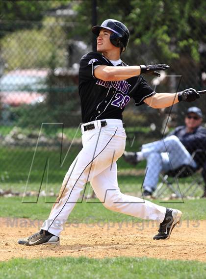 Thumbnail 2 in Bartlett @ Rolling Meadows photogallery.