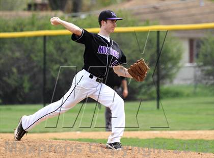 Thumbnail 2 in Bartlett @ Rolling Meadows photogallery.