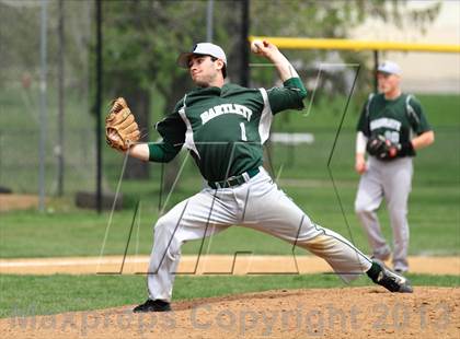 Thumbnail 2 in Bartlett @ Rolling Meadows photogallery.