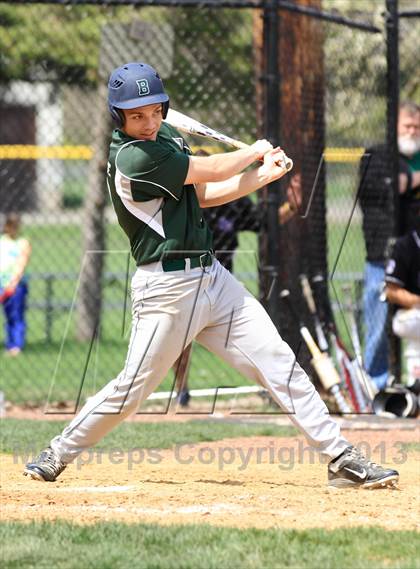 Thumbnail 2 in Bartlett @ Rolling Meadows photogallery.