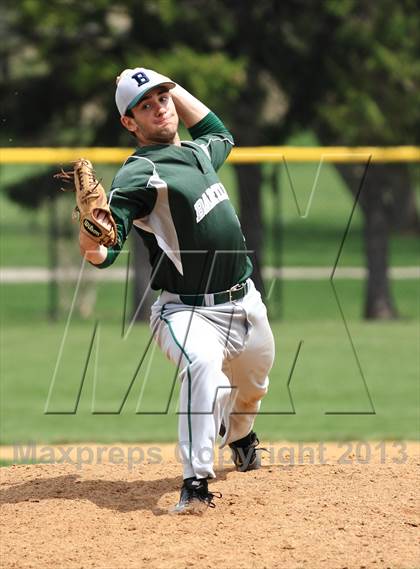 Thumbnail 2 in Bartlett @ Rolling Meadows photogallery.