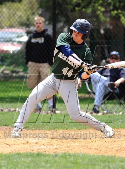 Thumbnail 1 in Bartlett @ Rolling Meadows photogallery.