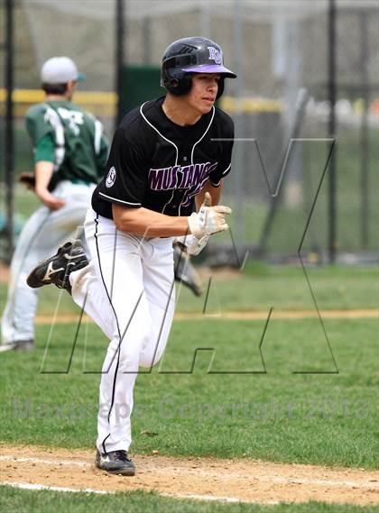 Thumbnail 3 in Bartlett @ Rolling Meadows photogallery.