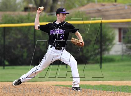 Thumbnail 2 in Bartlett @ Rolling Meadows photogallery.