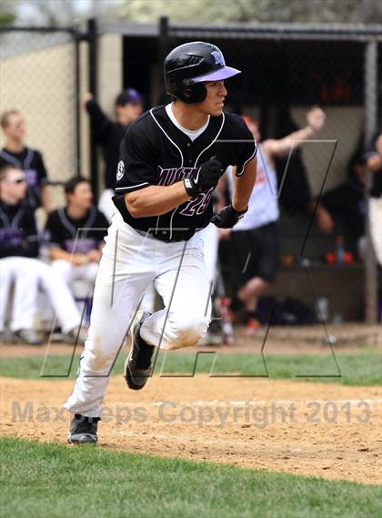 Thumbnail 3 in Bartlett @ Rolling Meadows photogallery.