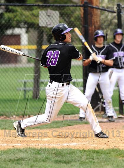 Thumbnail 1 in Bartlett @ Rolling Meadows photogallery.
