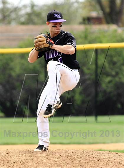 Thumbnail 2 in Bartlett @ Rolling Meadows photogallery.