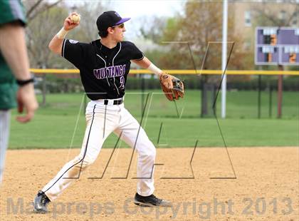 Thumbnail 1 in Bartlett @ Rolling Meadows photogallery.
