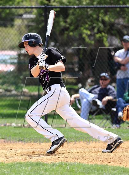Thumbnail 3 in Bartlett @ Rolling Meadows photogallery.
