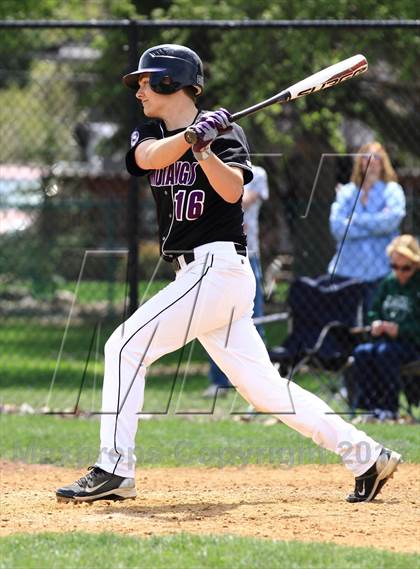 Thumbnail 2 in Bartlett @ Rolling Meadows photogallery.