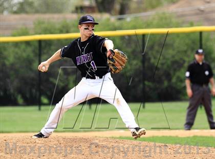 Thumbnail 2 in Bartlett @ Rolling Meadows photogallery.