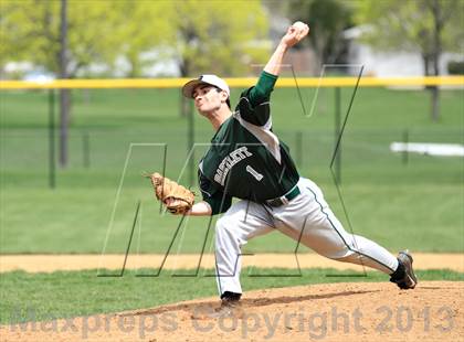 Thumbnail 2 in Bartlett @ Rolling Meadows photogallery.