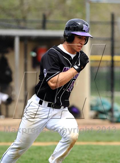 Thumbnail 3 in Bartlett @ Rolling Meadows photogallery.