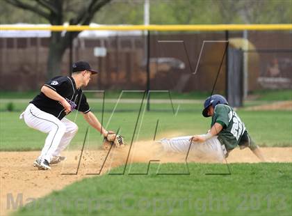 Thumbnail 3 in Bartlett @ Rolling Meadows photogallery.