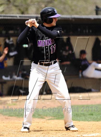 Thumbnail 3 in Bartlett @ Rolling Meadows photogallery.