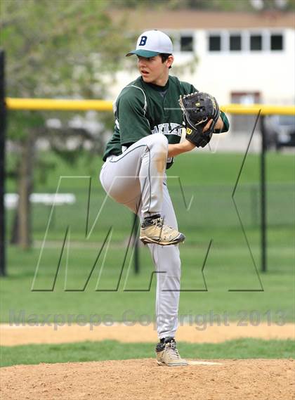 Thumbnail 3 in Bartlett @ Rolling Meadows photogallery.