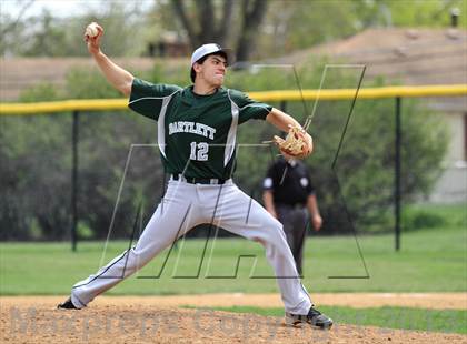 Thumbnail 2 in Bartlett @ Rolling Meadows photogallery.