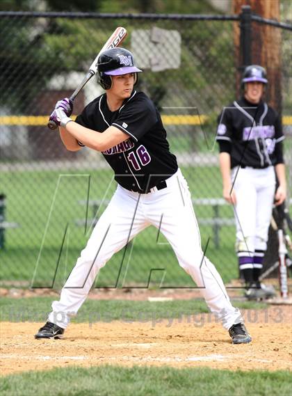 Thumbnail 1 in Bartlett @ Rolling Meadows photogallery.