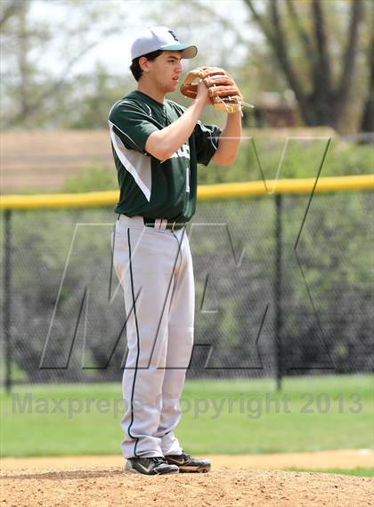 Thumbnail 3 in Bartlett @ Rolling Meadows photogallery.