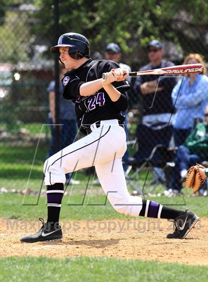Thumbnail 3 in Bartlett @ Rolling Meadows photogallery.