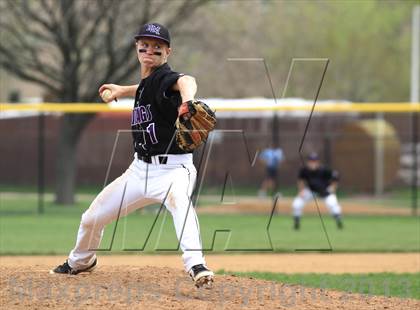 Thumbnail 3 in Bartlett @ Rolling Meadows photogallery.