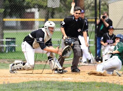 Thumbnail 3 in Bartlett @ Rolling Meadows photogallery.