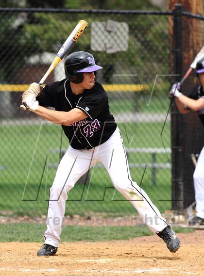 Thumbnail 1 in Bartlett @ Rolling Meadows photogallery.