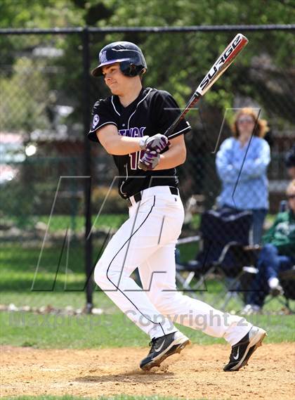 Thumbnail 2 in Bartlett @ Rolling Meadows photogallery.