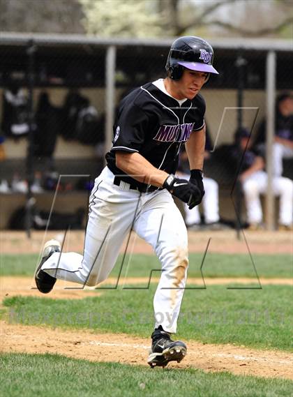 Thumbnail 2 in Bartlett @ Rolling Meadows photogallery.