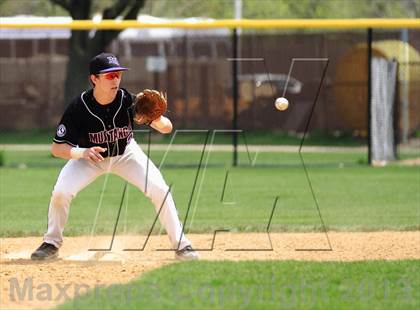 Thumbnail 3 in Bartlett @ Rolling Meadows photogallery.