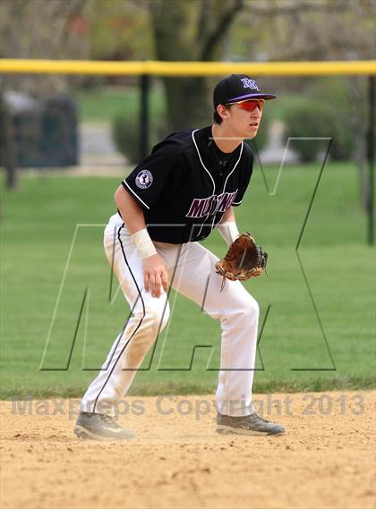 Thumbnail 3 in Bartlett @ Rolling Meadows photogallery.