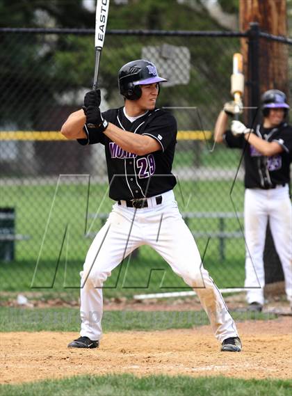Thumbnail 1 in Bartlett @ Rolling Meadows photogallery.
