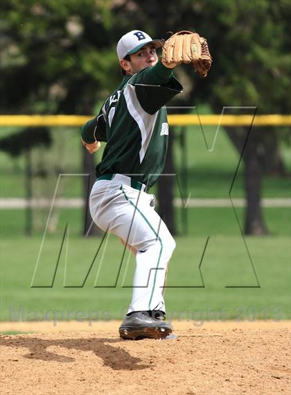 Thumbnail 1 in Bartlett @ Rolling Meadows photogallery.