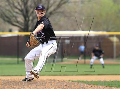Thumbnail 2 in Bartlett @ Rolling Meadows photogallery.
