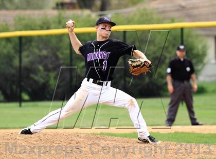 Thumbnail 3 in Bartlett @ Rolling Meadows photogallery.