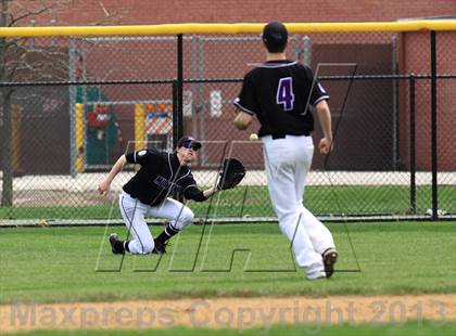 Thumbnail 1 in Bartlett @ Rolling Meadows photogallery.