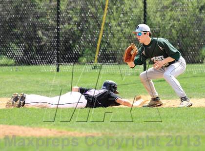 Thumbnail 3 in Bartlett @ Rolling Meadows photogallery.